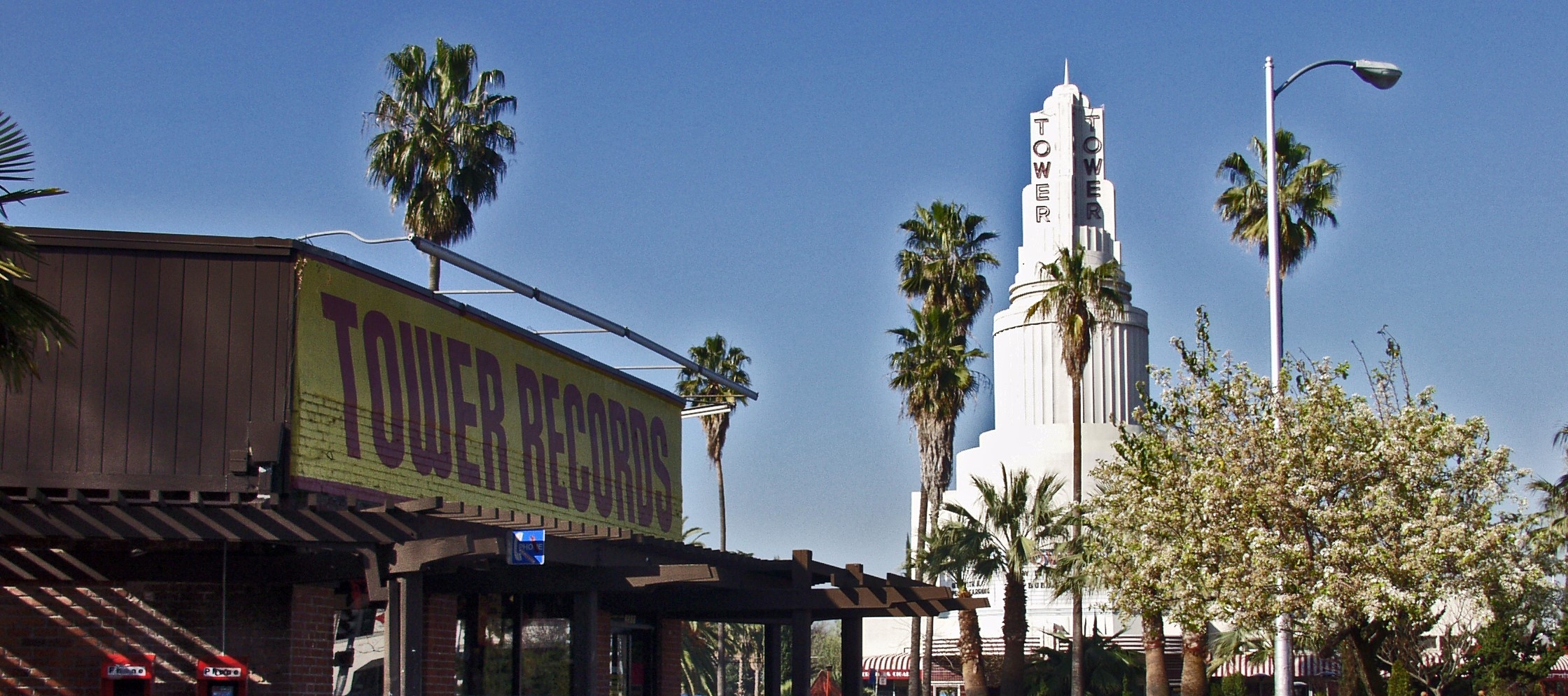 Home | Center for Sacramento History